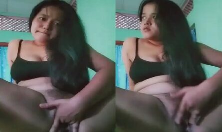 Assamese Pretty Desi Fingering Girl Wet Pussy Exposed