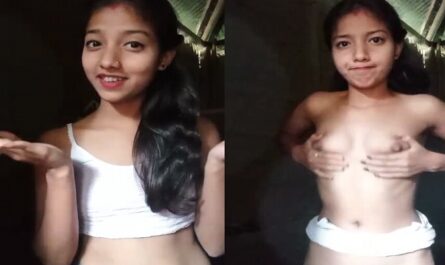 Assamese Sexy Girl Xxx Pic And Video Viral Desi Mms