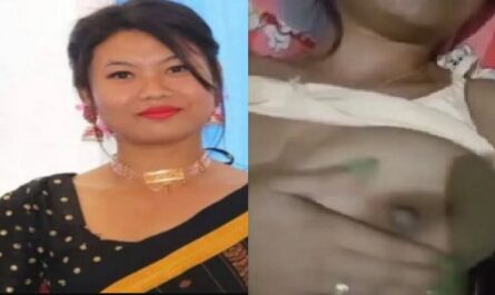 Assamese Nude Horny Indian Girl Hairy Pussy Rubbing