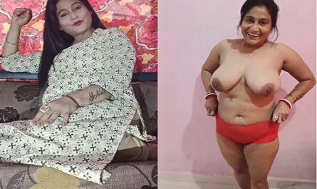 Aunty Sex Affair With Husband Friend Viral Desi Mms