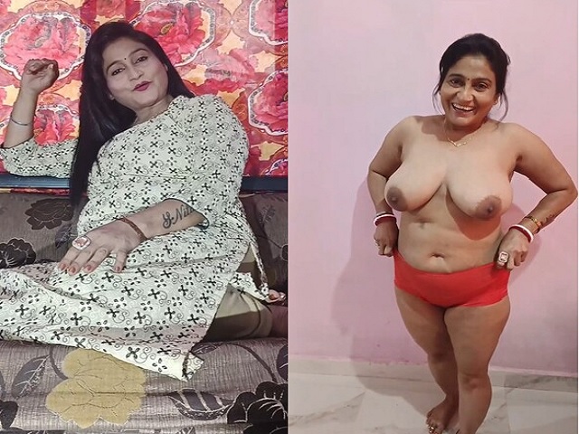 Aunty Sex Affair With Husband Friend Viral Desi Mms