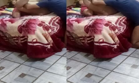 Bbw Pussy Licking By Pervert Tenant In Home Sex Video