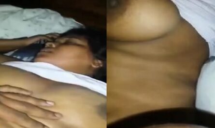 Bangla Naked Chubby Bhabhi Pussy Fucking Deep By Pervert Lover