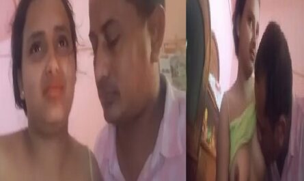 Bangla Naked Sexy College Girl Boob Sucking Viral Mms Porn