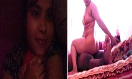 Bangla Naked Hardcore Fucking Girl Viral Mms Porn
