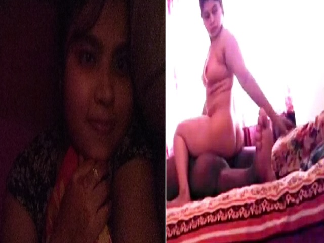 Bangla Naked Hardcore Fucking Girl Viral Mms Porn