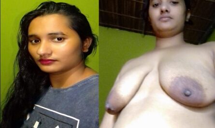 Bangla Naked Wet Bhabhi After Bath Viral Porn Show