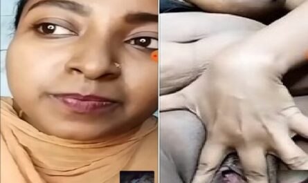 Bangladesh Sex Community Busty Girl Naked Viral Show