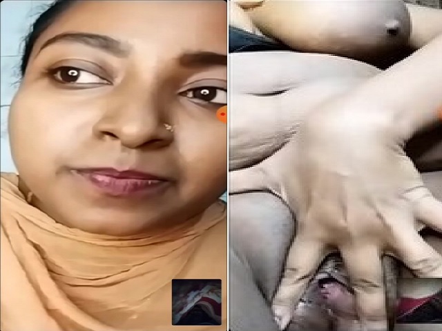 Bangladesh Sex Community Busty Girl Naked Viral Show