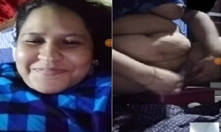 Bangladeshi Chubby Bhabhi Xxx Video Call Horny Pussy Shaving