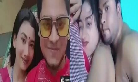 Bangladeshi College Sex Girl With Pervert Teacher