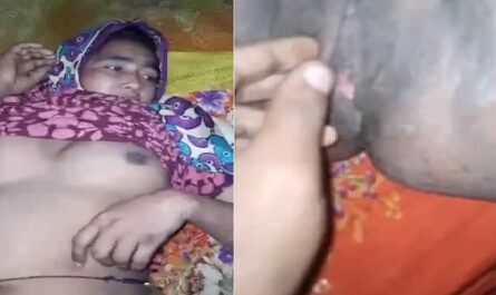 Bangladeshi Naked Village Chubby Slutty Wife Illegal Affair
