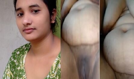 Bangladeshi Sex Searching Chubby Wife Viral Fingering Pussy