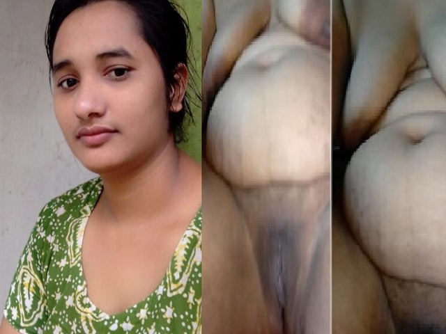 Bangladeshi Sex Searching Chubby Wife Viral Fingering Pussy