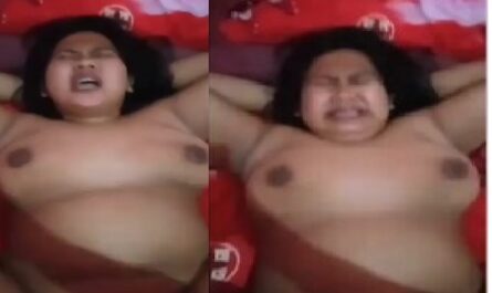 Bengali Chubby Boudi Sex Hardcore With Moans Viral Clip