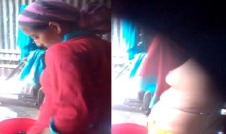 Bengali Sexy Girl After Bath Hot Cam Sex Show