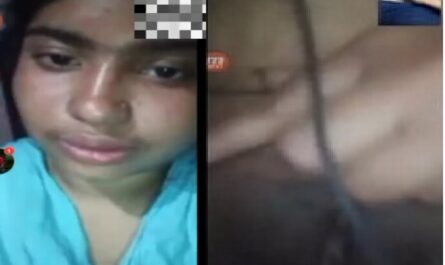 Bengali Hot Girl Nude Video Call Sex Viral Fingering Pussy