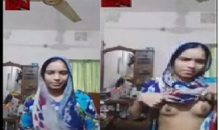 Bengali Slim Girl Small Boobs Show On Video Call XXX