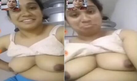 Bengali Naked Chubby Girl Topless Video Call Sex Chat