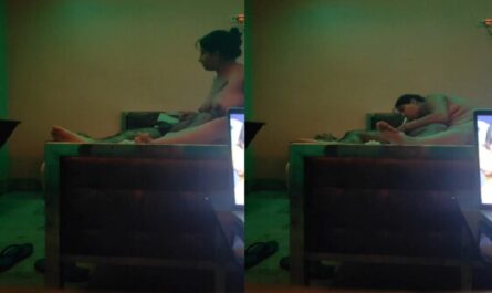 Bengali Sex Randi Deep Blowjob And Fucking Hard In Hotel