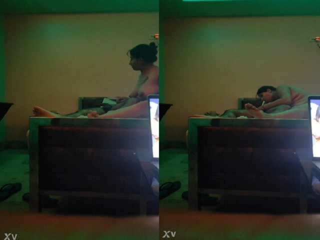 Bengali Sex Randi Deep Blowjob And Fucking Hard In Hotel