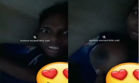 Chennai Tamil Girl Xxx Video Call Viral Desi Mms