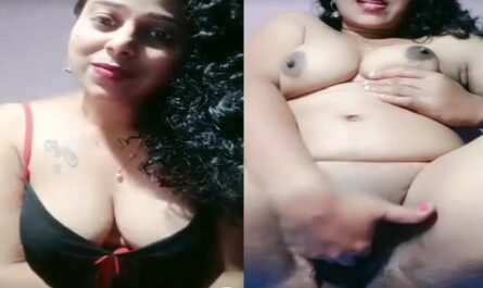 Chennai Chubby Girl Live Cam Naked Viral Xvideo Tamil