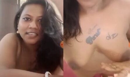 Chennai Randi Sex Mood Nude Viral New XXX Video