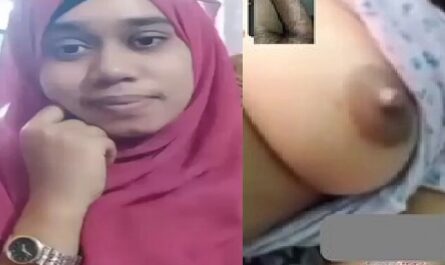 Dehati Girl Tight Wet Pussy Fingering Viral Video Call Sex