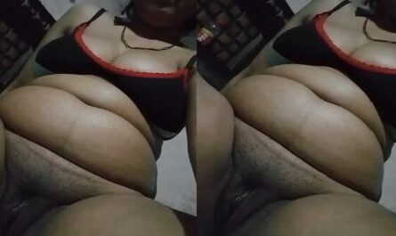 Desi Chubby Bhabhi Naked Pussy Viral Xxx Video Mms