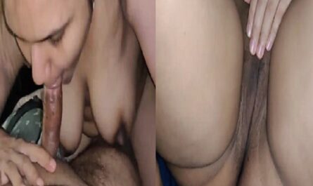 Desi Blowjob Nude Chubby Girl Viral Mouth Fucking Video