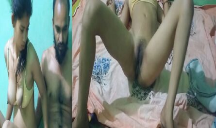 Desi Porn Bhabhi Horny Pussy Creampie Viral Xxx Sex