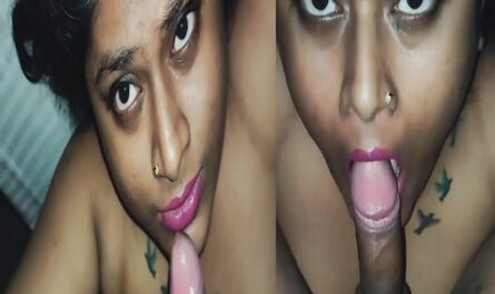 Desi Chubby Randi Sex After Blowjob With Lavender Lips
