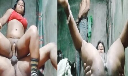 Desi Big Ass Wife Xxx Fucking Ride With Hubby Dick