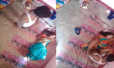 Desi Wife Xxx Hardcore Home Sex With Pervert Husband