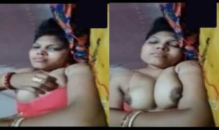 Desi Hot Bhabhi Naked Video Call Sex Chat Viral Mms