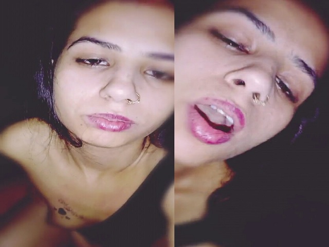 Naughty Gf Fucking Hardcore With Hot Moans Indian Xxx Mms