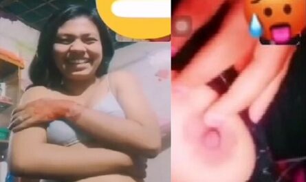 Hot Gf Video Call Sex Chat Showing Nude Figure