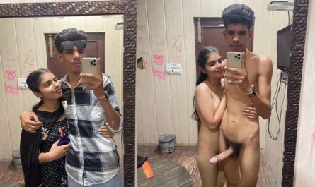 Girlfriend Blowing Big Dick Hot Punjabi Sex Viral Xxx Video