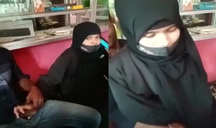 Hijabi Girl Riding Dick In Photo Studio Sex Desi Mms
