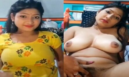 Indian Sexy Nude Girl Perfect Body Showing XXX