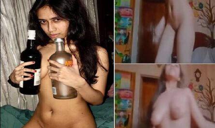 Indian Sexy Girl Striptease Nude Mms Xxx For Pervert Lover
