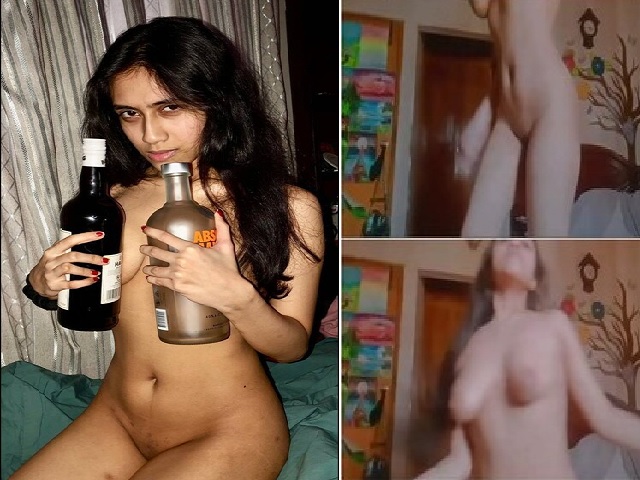 Indian Sexy Girl Striptease Nude Mms Xxx For Pervert Lover