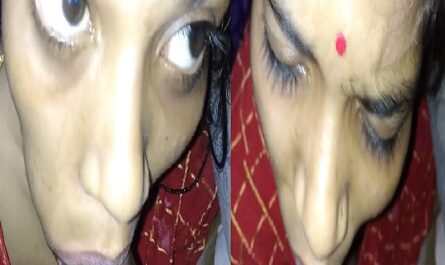 Indian Incest Bhabhi Blowjob To Pervert Devar Viral Show