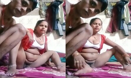 Indian Incest Bhabhi Ready For Sex With Pervert Devar