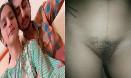 Indian Horny Lovers Sex Video And Gf Nude Viral Show