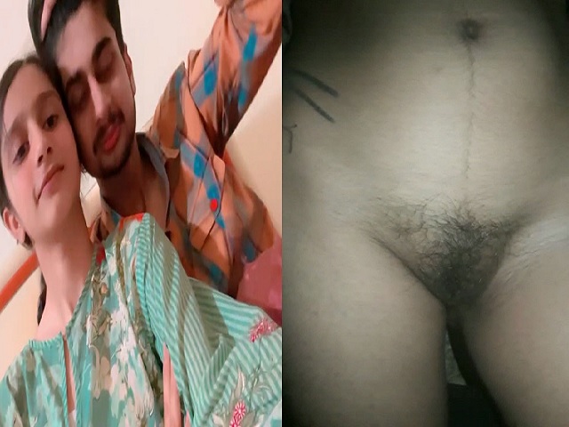 Indian Horny Lovers Sex Video And Gf Nude Viral Show