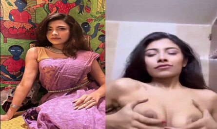 Indian Sexy Model Nude Video Shoot Viral Desi Mms Sex