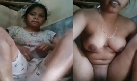 Indian Nude Girl Viral Masturbating Oily Tight Horny Pussy