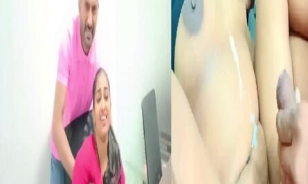 Indian Office Sex Chubby Girl Fucking Viral Porn